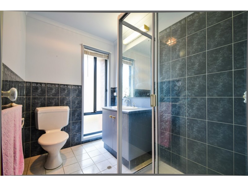 46 Horseshoe Drive, Woodcroft SA 5162