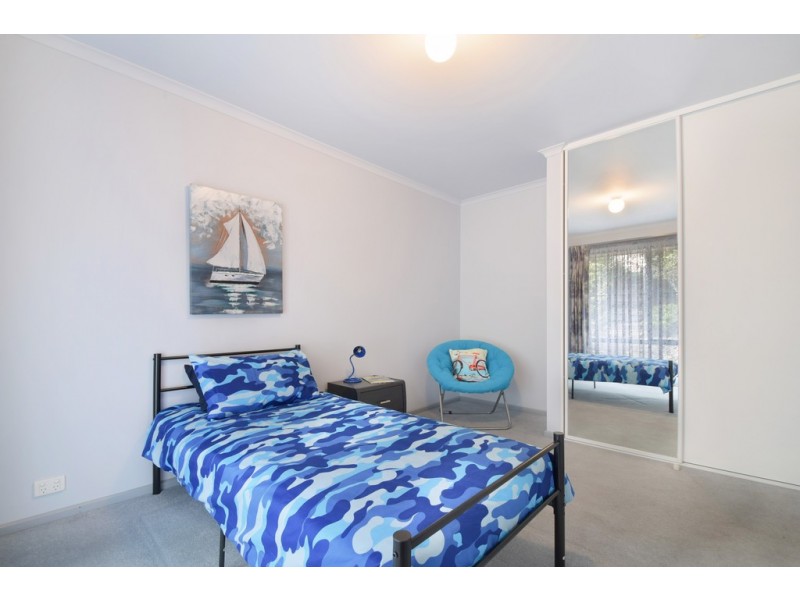 46 Horseshoe Drive, Woodcroft SA 5162