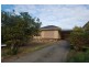 58 McClure Avenue, Reynella East SA 5161