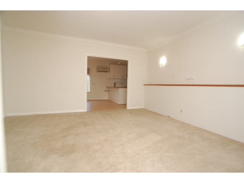 58 McClure Avenue, Reynella East SA 5161