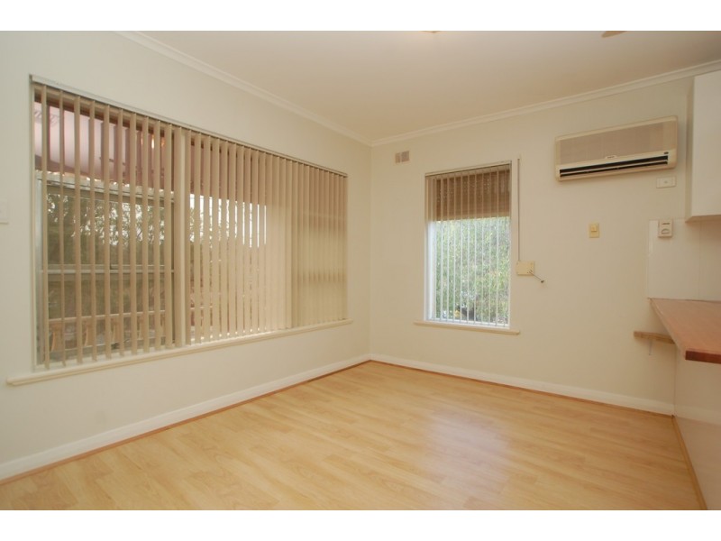 58 McClure Avenue, Reynella East SA 5161