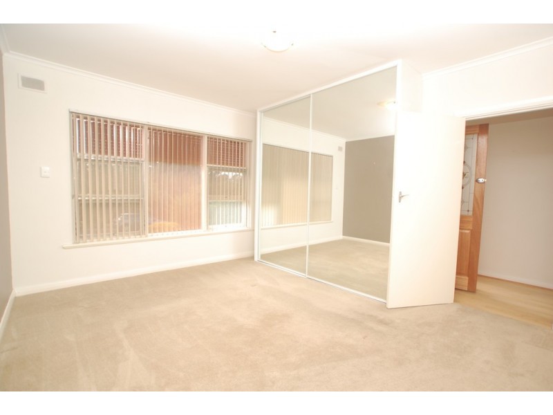 58 McClure Avenue, Reynella East SA 5161