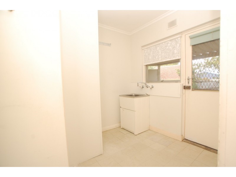 58 McClure Avenue, Reynella East SA 5161