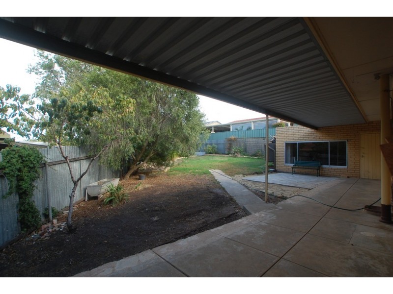 58 McClure Avenue, Reynella East SA 5161