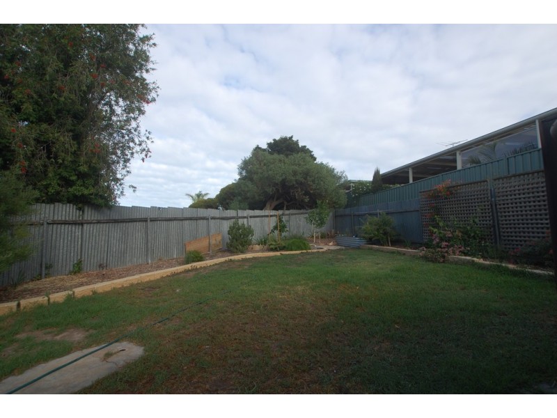 58 McClure Avenue, Reynella East SA 5161