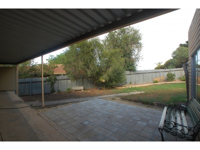 58 McClure Avenue, Reynella East SA 5161