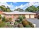 28 Epsilon Close, Woodcroft SA 5162