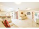 28 Epsilon Close, Woodcroft SA 5162