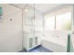 28 Epsilon Close, Woodcroft SA 5162
