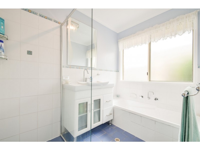 28 Epsilon Close, Woodcroft SA 5162