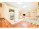 28 Epsilon Close, Woodcroft SA 5162