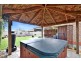 28 Epsilon Close, Woodcroft SA 5162
