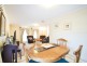 28 Epsilon Close, Woodcroft SA 5162
