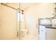 28 Epsilon Close, Woodcroft SA 5162