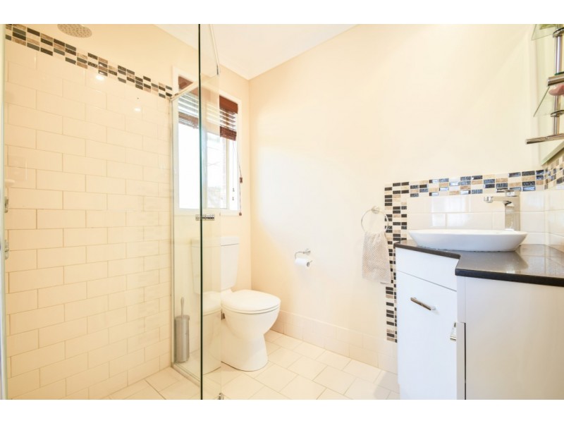 28 Epsilon Close, Woodcroft SA 5162