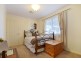 28 Epsilon Close, Woodcroft SA 5162