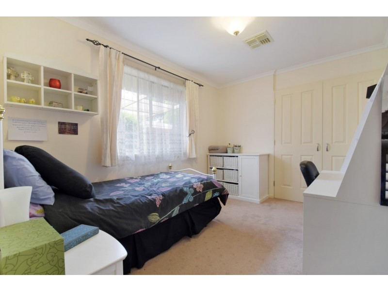 28 Epsilon Close, Woodcroft SA 5162