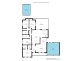 28 Epsilon Close, Woodcroft SA 5162 Floorplan