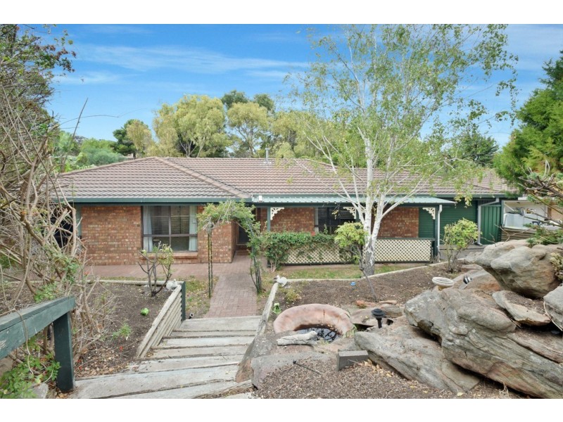 6 Marina Court, Hallett Cove SA 5158