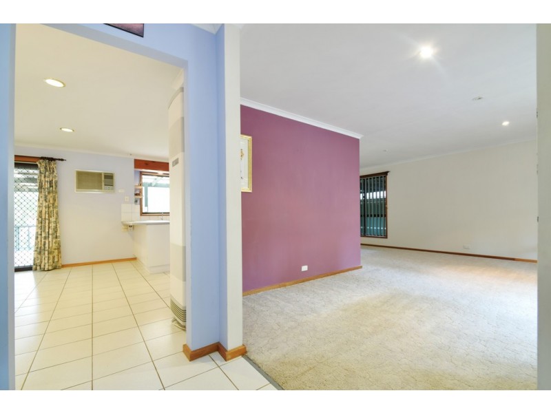 6 Marina Court, Hallett Cove SA 5158
