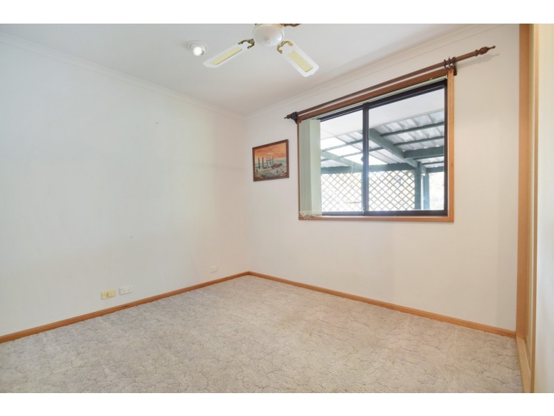 6 Marina Court, Hallett Cove SA 5158