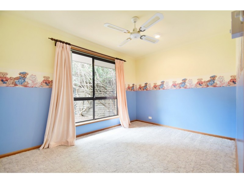 6 Marina Court, Hallett Cove SA 5158