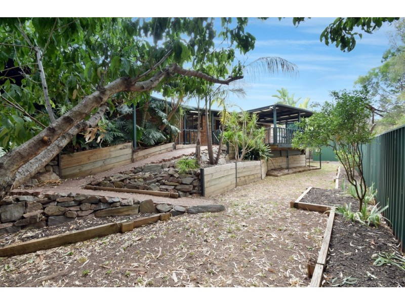 6 Marina Court, Hallett Cove SA 5158