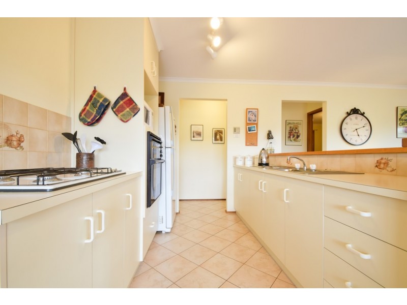 3 Workmaster Avenue, Sheidow Park SA 5158