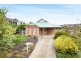 3 Workmaster Avenue, Sheidow Park SA 5158