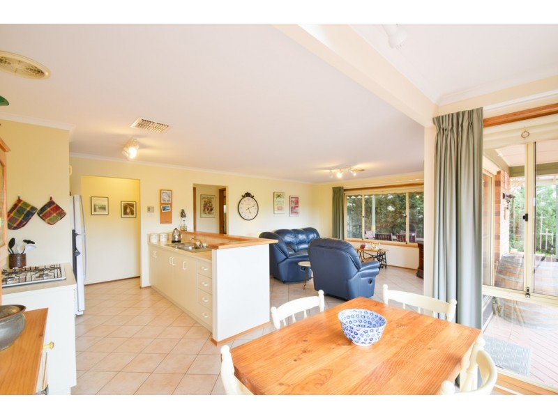 3 Workmaster Avenue, Sheidow Park SA 5158