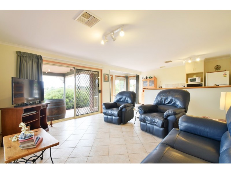 3 Workmaster Avenue, Sheidow Park SA 5158