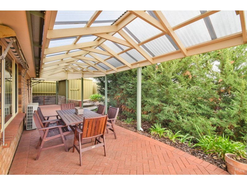 3 Workmaster Avenue, Sheidow Park SA 5158