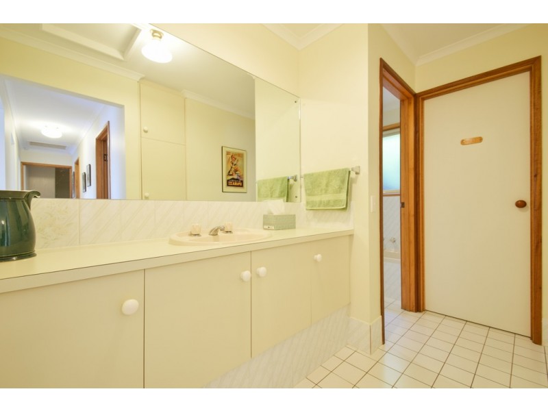 3 Workmaster Avenue, Sheidow Park SA 5158