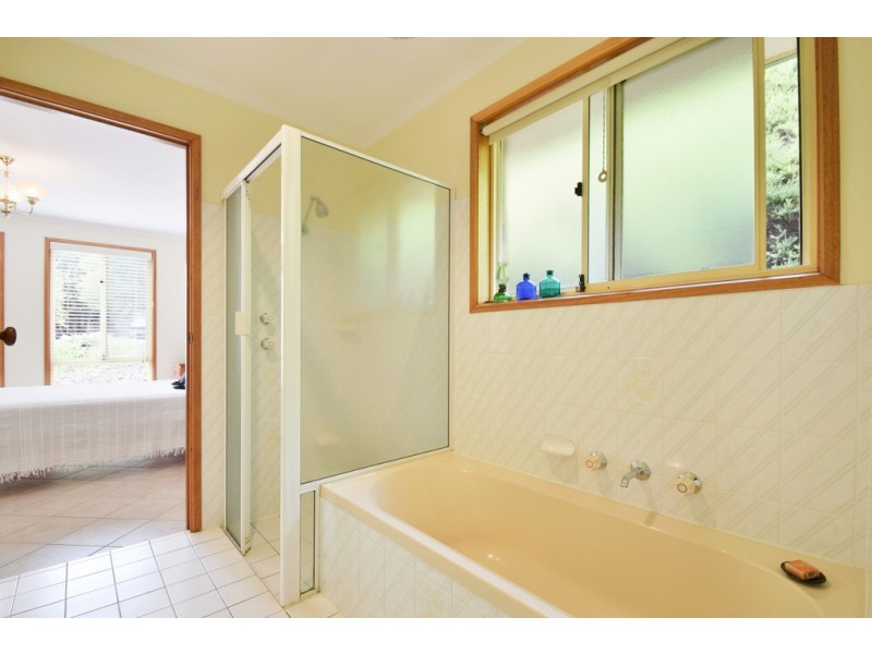 3 Workmaster Avenue, Sheidow Park SA 5158