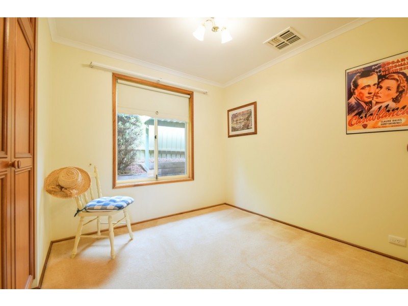 3 Workmaster Avenue, Sheidow Park SA 5158