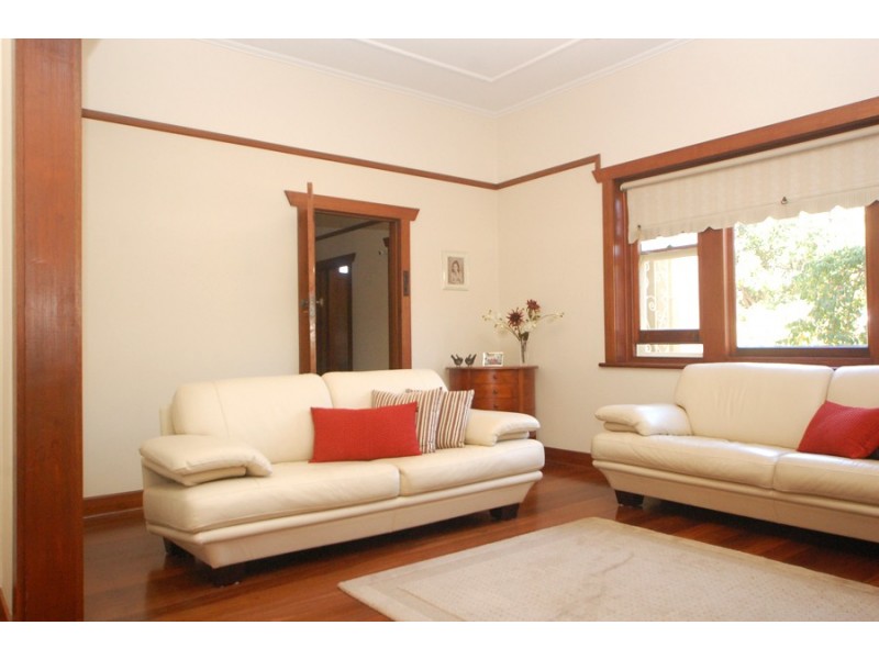 15 Coppin Street, Glengowrie SA 5044