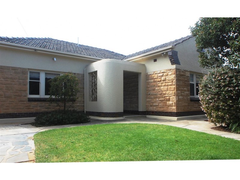 15 Coppin Street, Glengowrie SA 5044