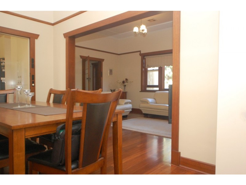 15 Coppin Street, Glengowrie SA 5044