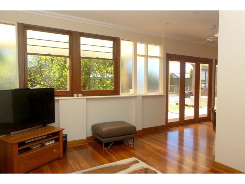 15 Coppin Street, Glengowrie SA 5044