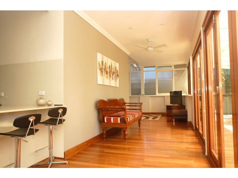 15 Coppin Street, Glengowrie SA 5044