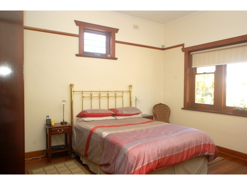 15 Coppin Street, Glengowrie SA 5044