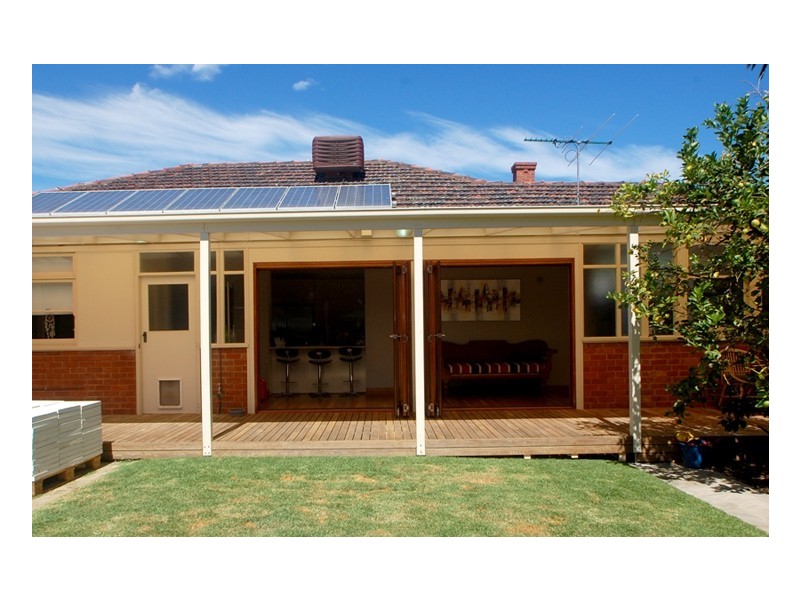 15 Coppin Street, Glengowrie SA 5044