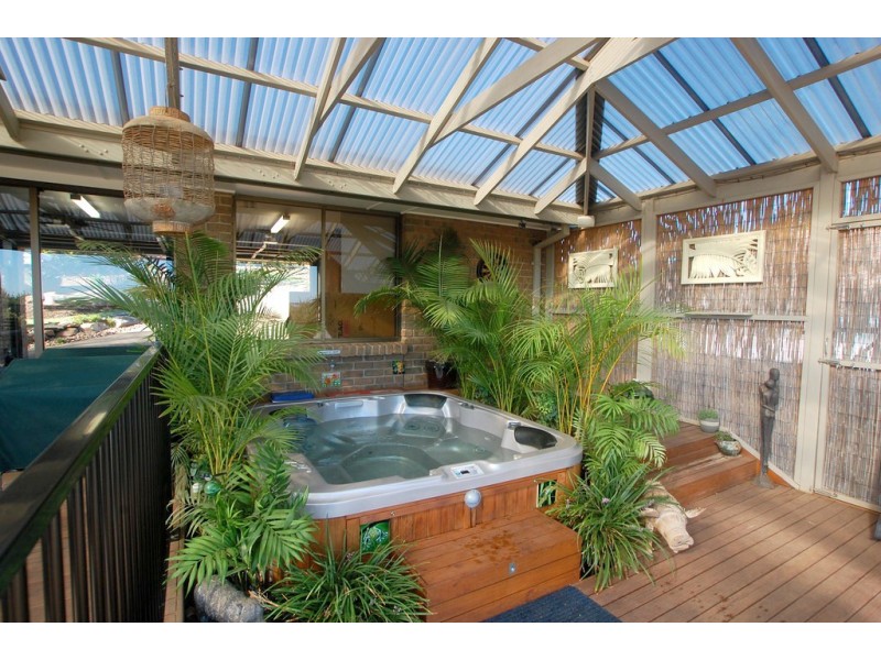 54 Horseshoe Drive, Woodcroft SA 5162