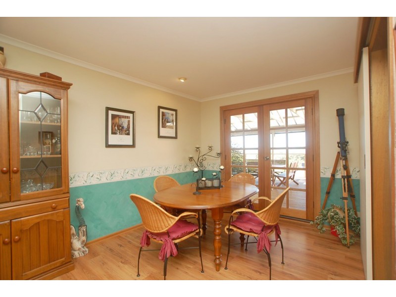 54 Horseshoe Drive, Woodcroft SA 5162