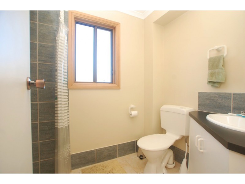 54 Horseshoe Drive, Woodcroft SA 5162