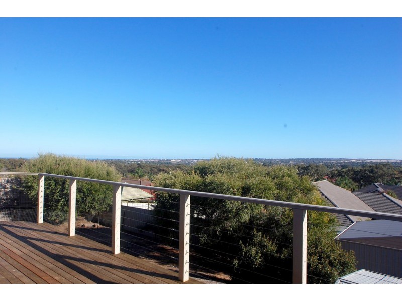 54 Horseshoe Drive, Woodcroft SA 5162