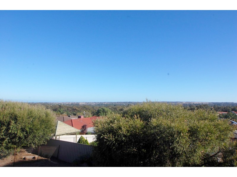 54 Horseshoe Drive, Woodcroft SA 5162