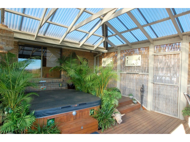 54 Horseshoe Drive, Woodcroft SA 5162