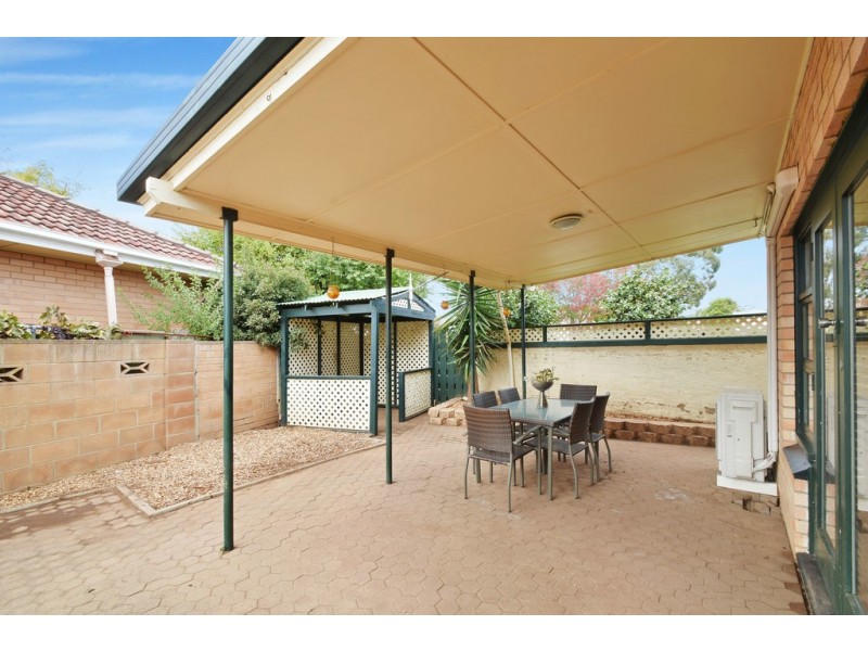 14 Avalon Road, Marion SA 5043