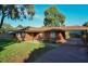 188 Hub Drive, Aberfoyle Park SA 5159